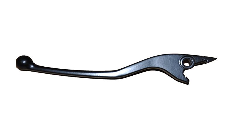 FREN KOLU SOL ( MY FORCE1 )